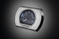 Mobile Preview: Napoleon Prestige Pro™ 665 in Edelstahl Thermometer